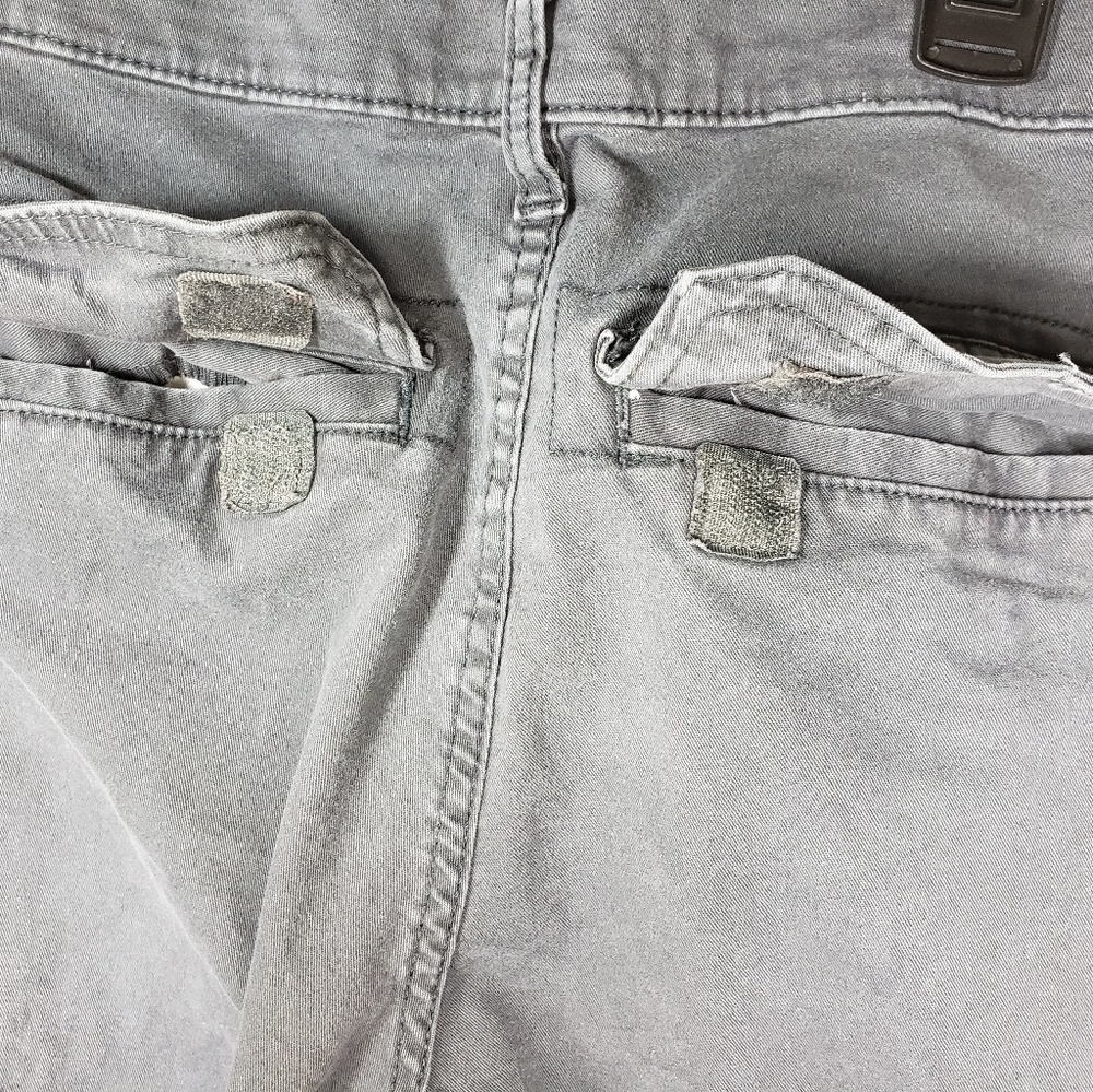 Wranglers - Picture 5 of 8